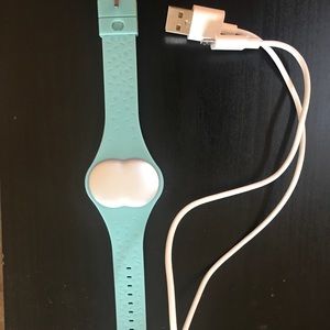 Ava Fertility bracelet